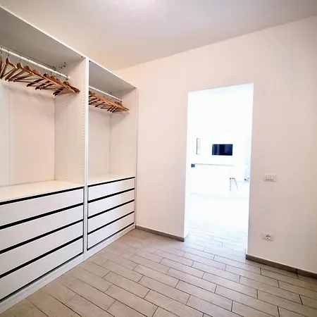 Sanremo Suite Apartment * Sanremo