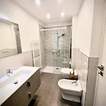 Appartamento Sanremo Suite Apartment Sanremo