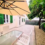 Sanremo Suite Apartment Sanremo